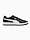 A(z) Buty męskie Puma Court Classic Clean 402223 14 termékváltozat képe