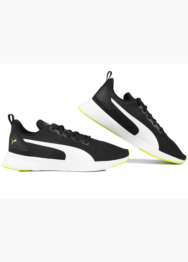 PUMA Buty męskie Flyer Runner 192257 54 PUMA Buty męskie Flyer Runner 192257 54