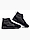 A(z) PUMA Buty męskie Graviton Mid 383204 01 termékváltozat képe