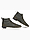 A(z) PUMA Buty męskie Graviton Mid 383204 02 termékváltozat képe