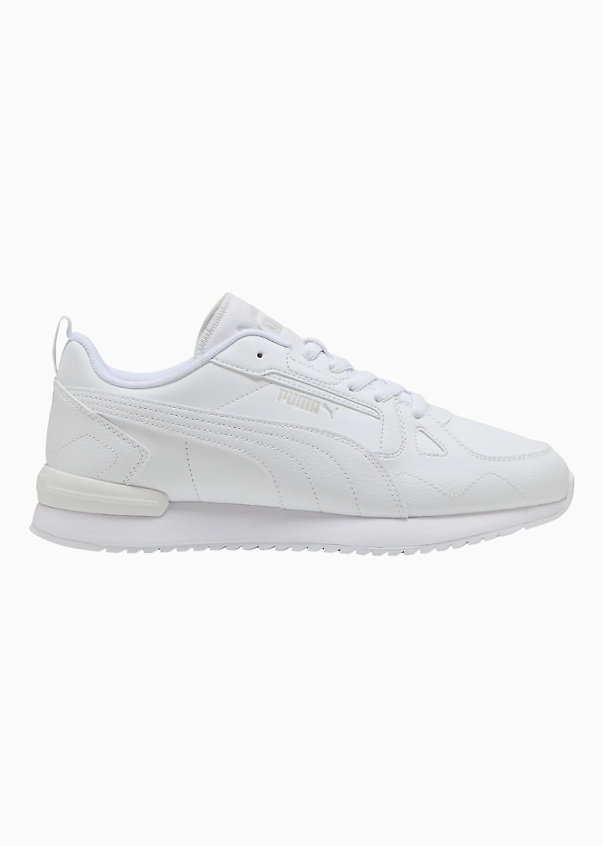 Férfi cipő Puma R78 Cyclone SL 406163 02