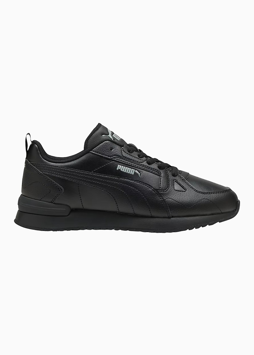 Férfi cipő Puma R78 Cyclone SL 406163 01