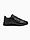 A(z) Buty męskie Puma R78 Cyclone SL 406163 01 termékváltozat képe