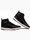A(z) PUMA Buty męskie RBD Game WTR 387604 02 termékváltozat képe