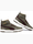 A(z) PUMA Buty męskie RBD Game WTR 387604 01 termékváltozat képe