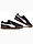 A(z) PUMA Buty męskie Rickie Classic 394251 14 termékváltozat képe