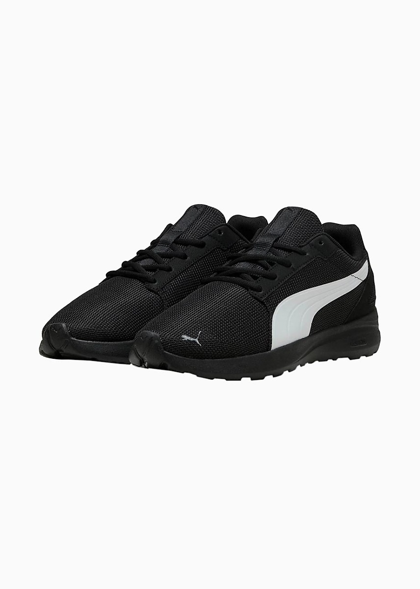 PUMA Férfi cipők Softride Cosmic LT 400235 01