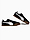 A(z) Buty męskie Puma Super Turino 402612 02 termékváltozat képe