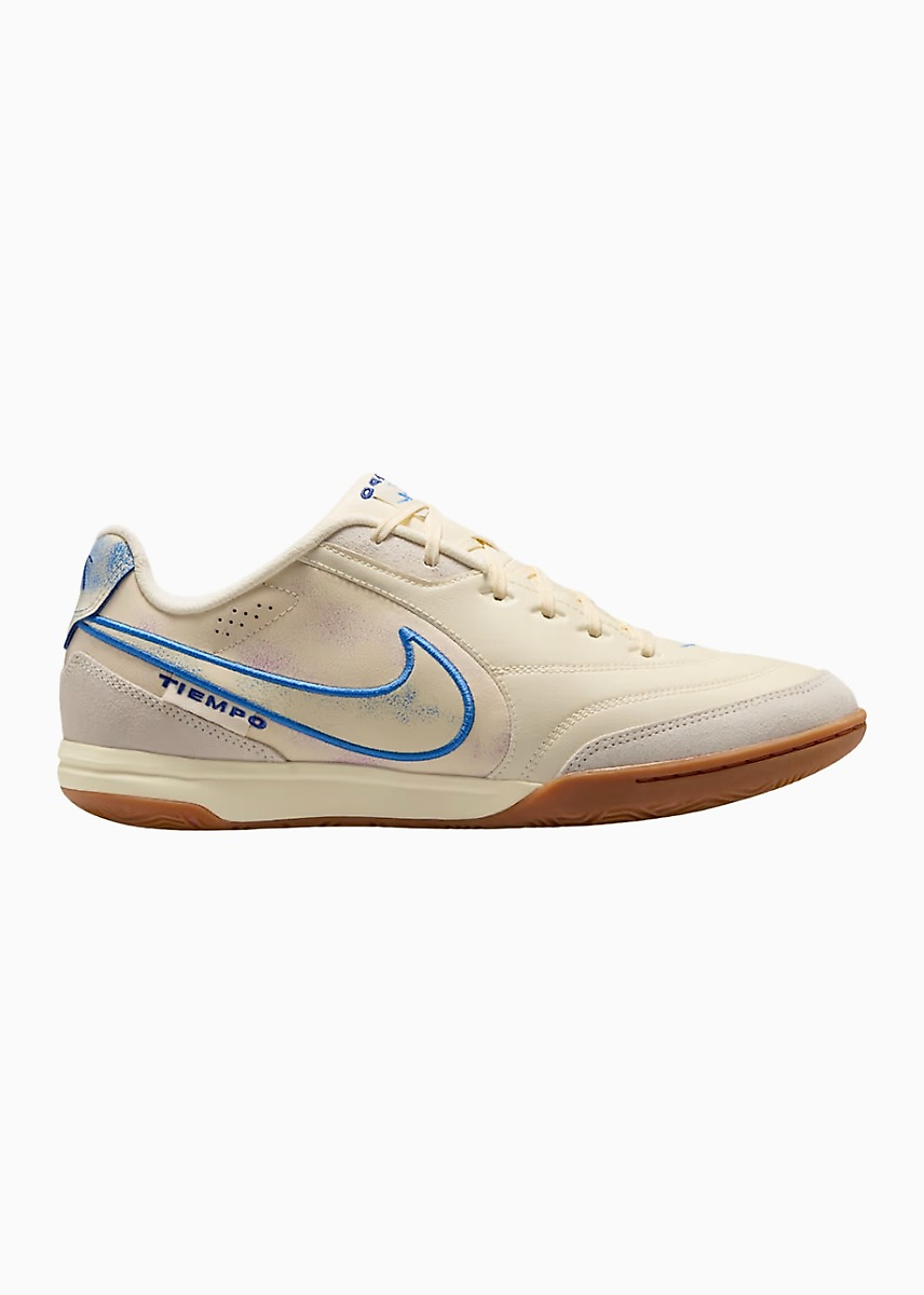 Nike Focicipő Tiempo Streetgato PRM IO9951 149