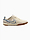 A(z) Buty piłkarskie Nike Tiempo Streetgato PRM IO9951 149 termékváltozat képe