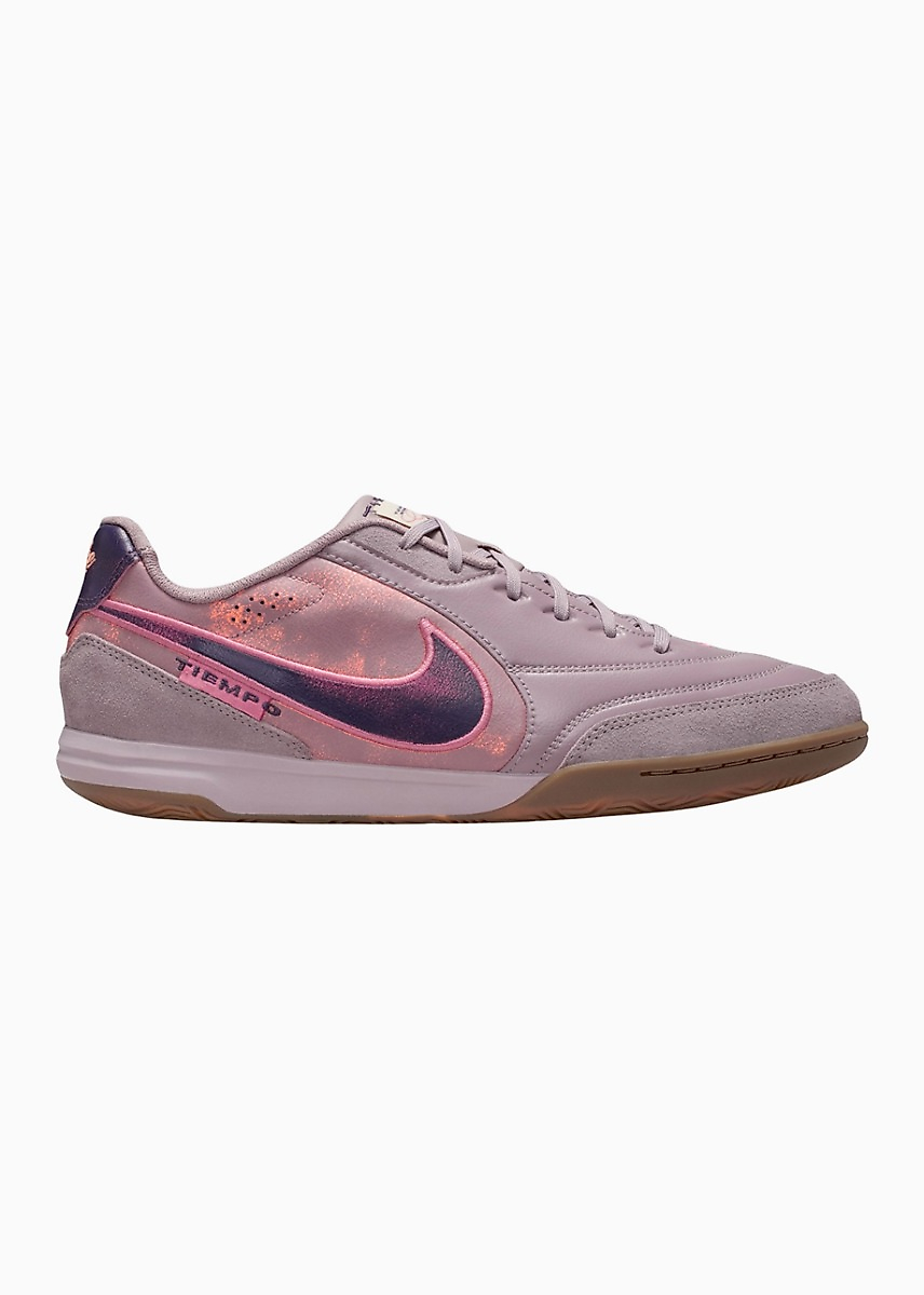 Nike Focicipő Tiempo Streetgato PRM IO9951 269