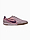 A(z) Buty piłkarskie Nike Tiempo Streetgato PRM IO9951 269 termékváltozat képe