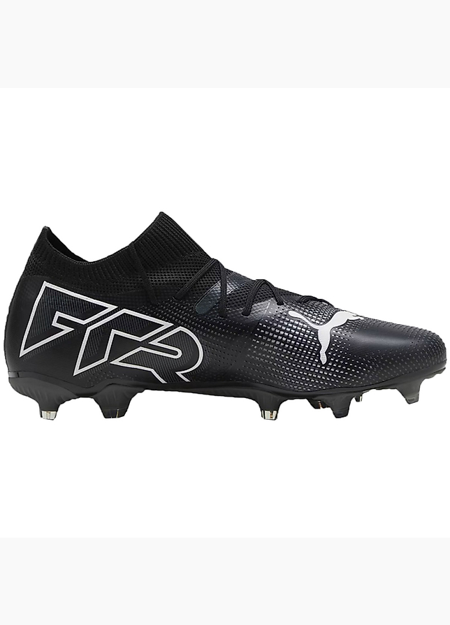 PUMA Buty piłkarskie Future 7 Match FG/AG 107715 02 PUMA Buty piłkarskie Future 7 Match FG/AG 107715 02