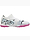 A(z) PUMA Buty piłkarskie Future 7 Match TT 107720 01 termékváltozat képe