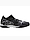 A(z) PUMA Buty piłkarskie Future 7 Match TT 107720 02 termékváltozat képe