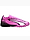 A(z) PUMA Buty piłkarskie Ultra Match TT 107757 01 termékváltozat képe