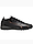 A(z) PUMA Buty piłkarskie Ultra Match TT 107757 02 termékváltozat képe