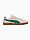 A(z) Buty PUMA Club II 397447 36 termékváltozat képe
