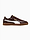 A(z) Buty Puma Club II 397447 50 termékváltozat képe