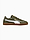 A(z) Buty Puma Club II 397447 57 termékváltozat képe