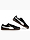 A(z) PUMA Buty Club II Era 397447 02 termékváltozat képe