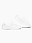 A(z) PUMA Buty Club II Era L 402684 02 termékváltozat képe