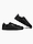 A(z) PUMA Buty Club II Era L 402684 01 termékváltozat képe