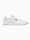A(z) Buty Puma Club II SL 397445 02 termékváltozat képe