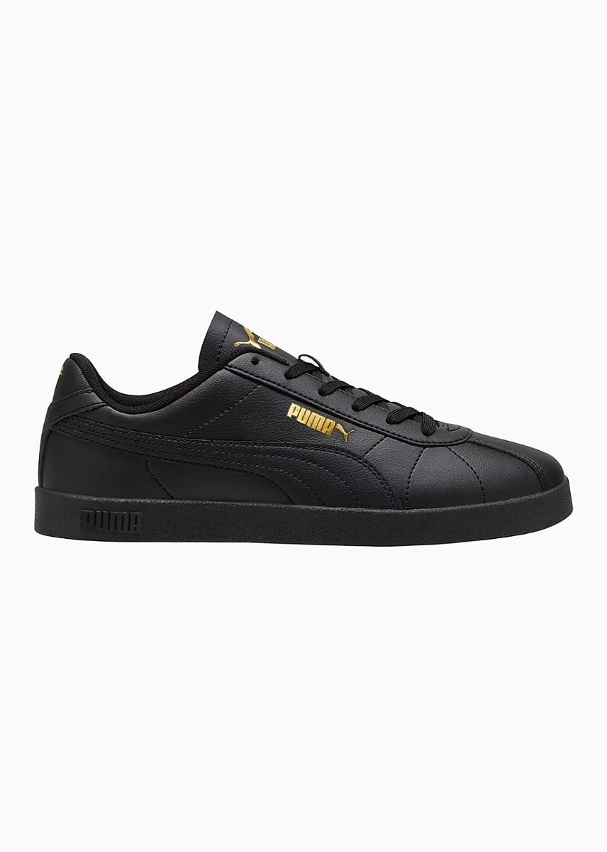 Puma Cipő Club II SL 397445 01
