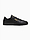 A(z) Buty Puma Club II SL 397445 01 termékváltozat képe