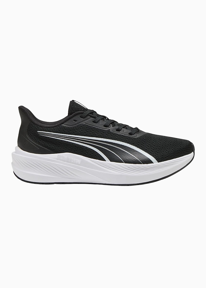 Puma Cipő Dasher Lite 312586 01