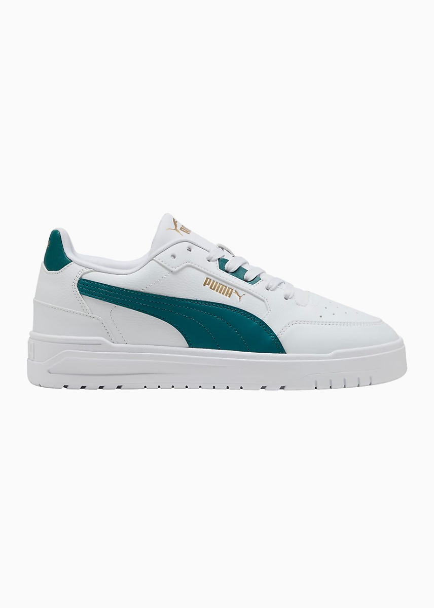 Puma Cipő Downtown 402596 13