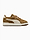 A(z) Buty Puma Downtown SD 402597 07 termékváltozat képe