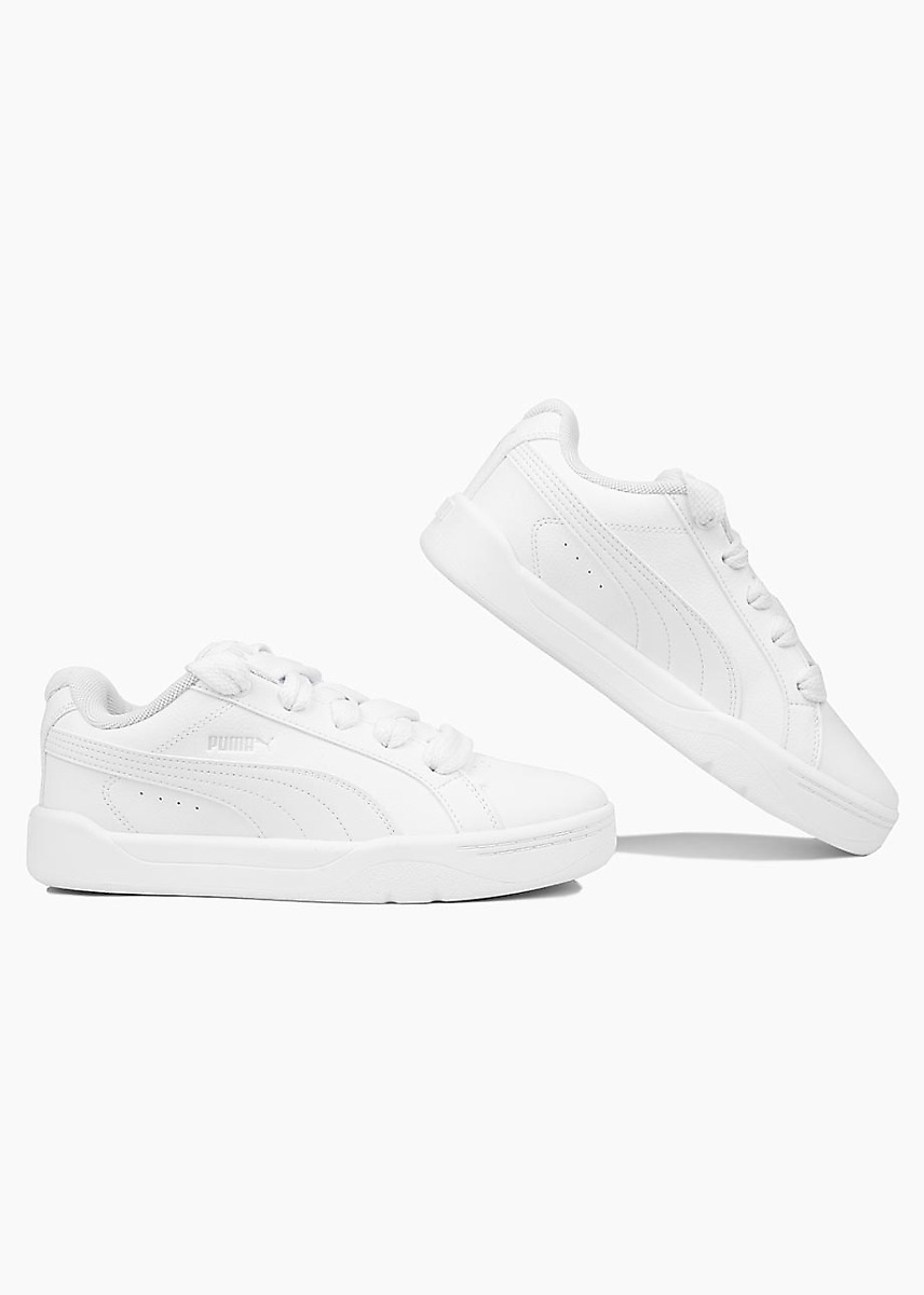 Puma Park Lifestyle Easy 400496 01 cipő