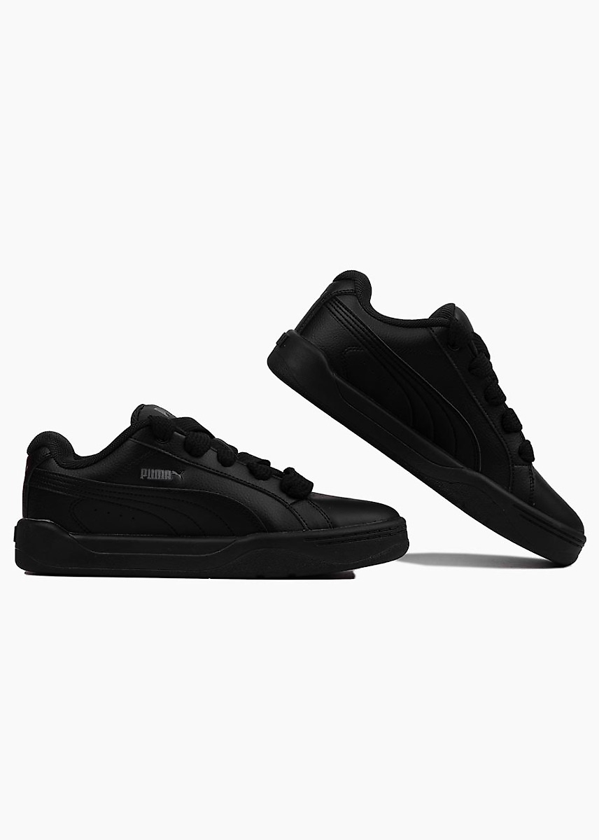 Puma Park Lifestyle Easy 400496 02 cipő