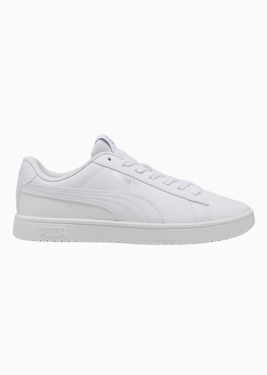Puma Cipő Rickie Classic 394251 01