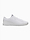 A(z) Buty Puma Rickie Classic 394251 01 termékváltozat képe