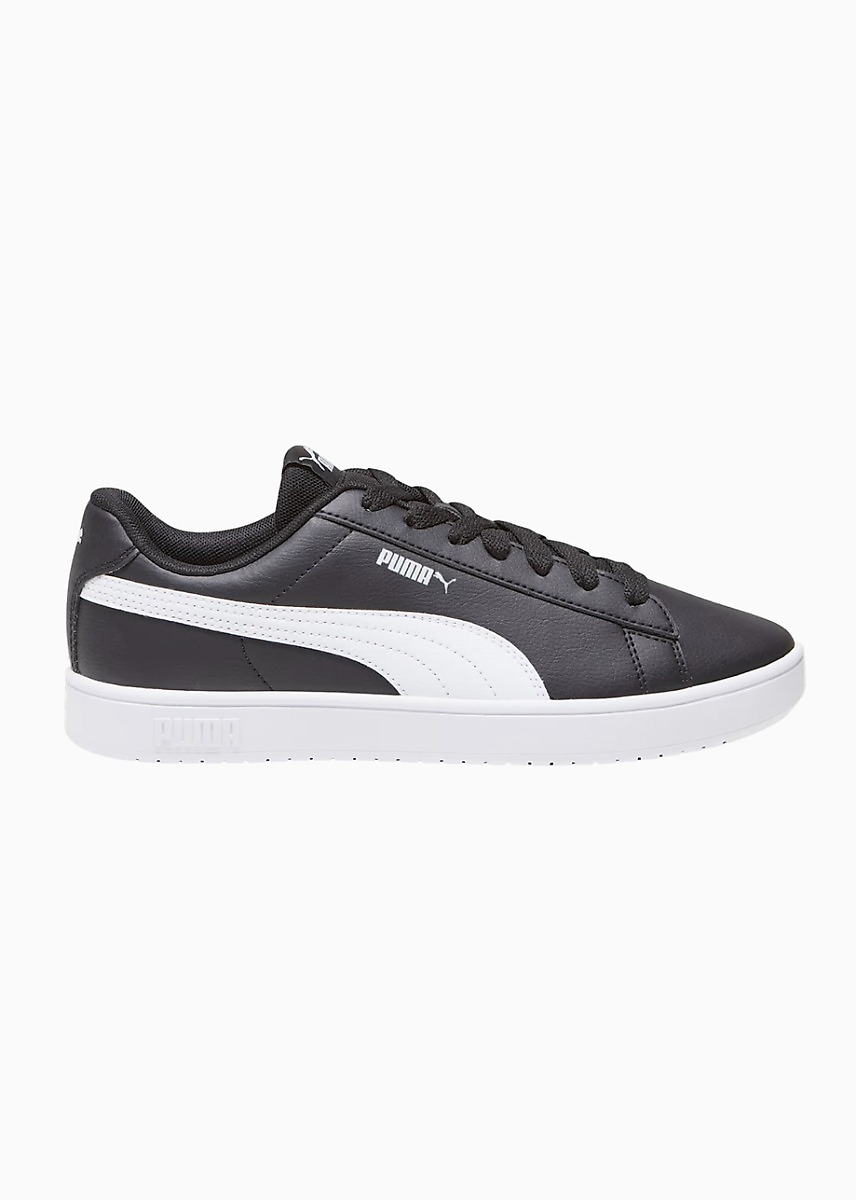 Puma Cipő Rickie Classic 394251 06
