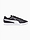 A(z) Buty Puma Rickie Classic 394251 06 termékváltozat képe