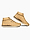 A(z) Buty Puma ST Runner v4 Mid 402893 05 termékváltozat képe