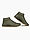 A(z) Buty Puma ST Runner v4 Mid 402893 06 termékváltozat képe