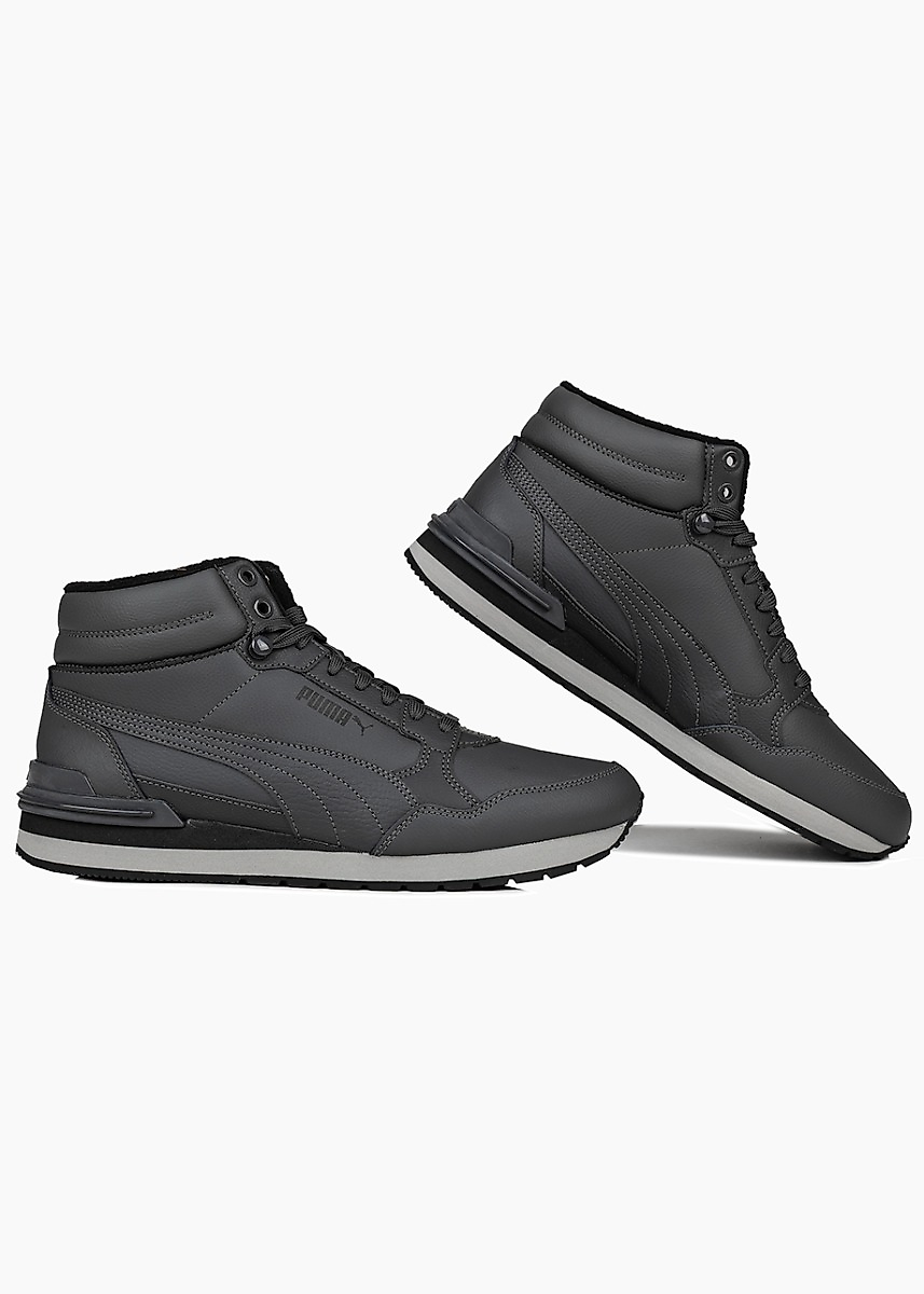 Puma cipő ST Runner v4 Mid 402893 03