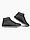 A(z) Buty Puma ST Runner v4 Mid 402893 03 termékváltozat képe