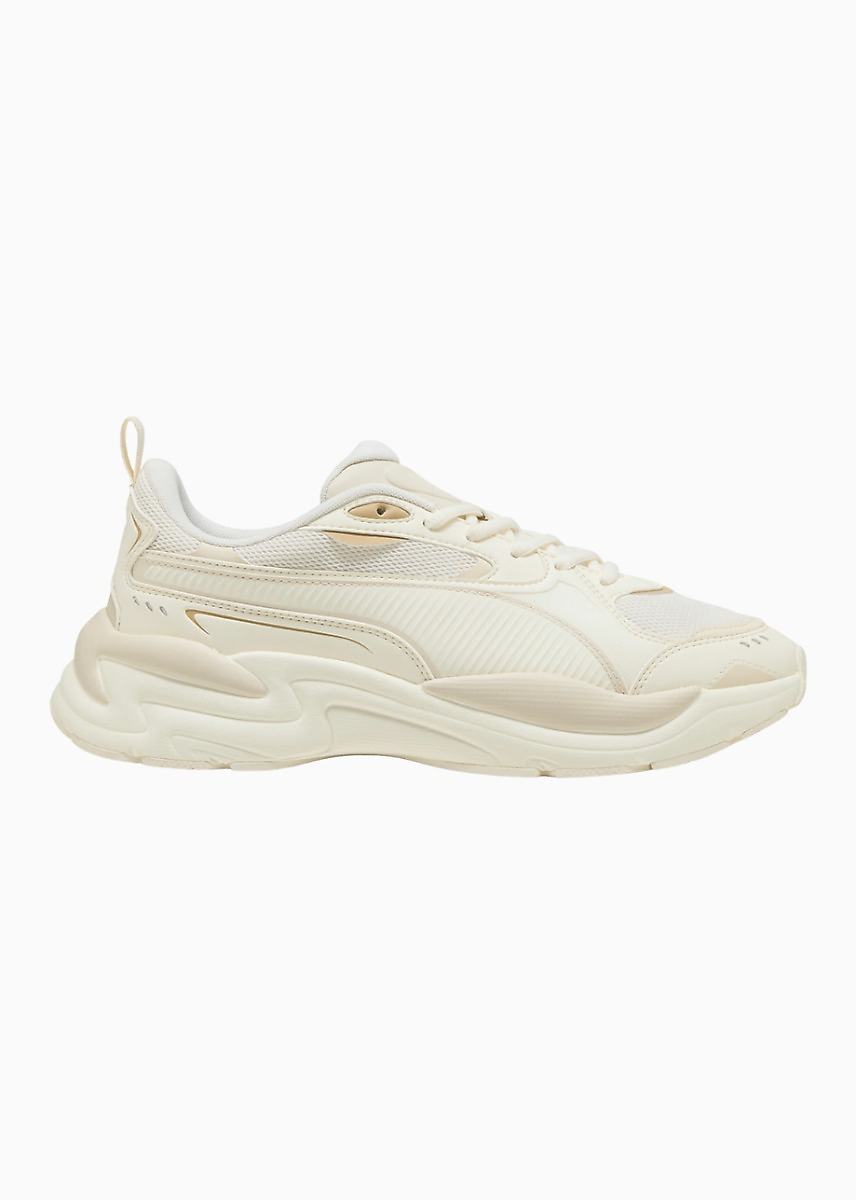 Puma Cipő X-Ray 4 Warm 404747 07