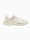 A(z) Buty Puma X-Ray 4 Warm 404747 07 termékváltozat képe