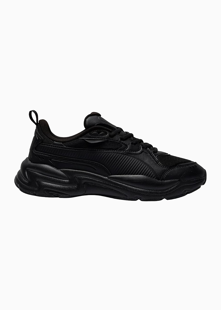 Puma Cipő X-Ray 4 Warm 404747 01