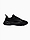 A(z) Buty Puma X-Ray 4 Warm 404747 01 termékváltozat képe