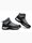 A(z) CMP Buty trekkingowe damskie Rigel Mid WP 3Q1294677BD termékváltozat képe