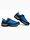 A(z) CMP Buty trekkingowe męskie Rigel Low WP 3Q5445702LC termékváltozat képe