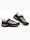 A(z) CMP Buty trekkingowe męskie Rigel Low WP 3Q5445775UE termékváltozat képe